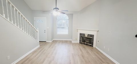 Tiny photo for 2419 Nugget Lane, Tallahassee, FL 32303 (MLS # 400824)