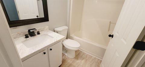 Tiny photo for 2419 Nugget Lane, Tallahassee, FL 32303 (MLS # 400824)