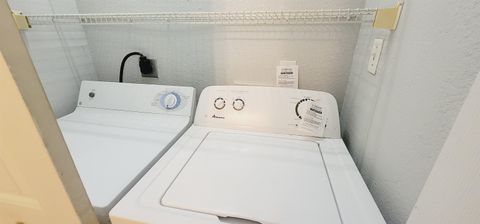 Tiny photo for 2419 Nugget Lane, Tallahassee, FL 32303 (MLS # 400824)