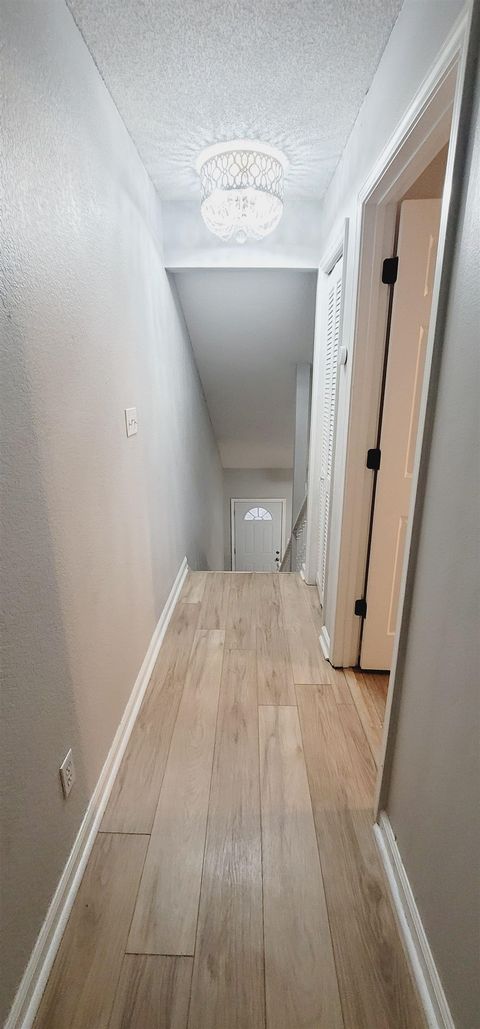 Tiny photo for 2419 Nugget Lane, Tallahassee, FL 32303 (MLS # 400824)