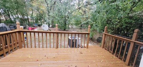 Tiny photo for 2419 Nugget Lane, Tallahassee, FL 32303 (MLS # 400824)
