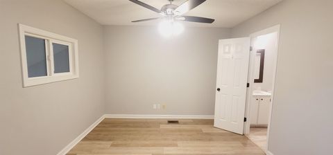 Tiny photo for 2419 Nugget Lane, Tallahassee, FL 32303 (MLS # 400824)