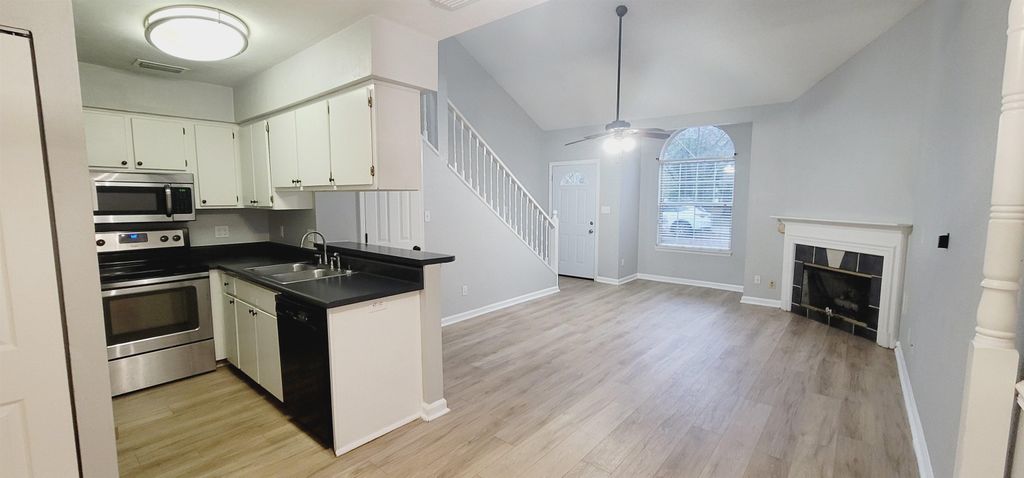 Photo of 2419 Nugget Lane, Tallahassee, FL 32303 (MLS # 400824)