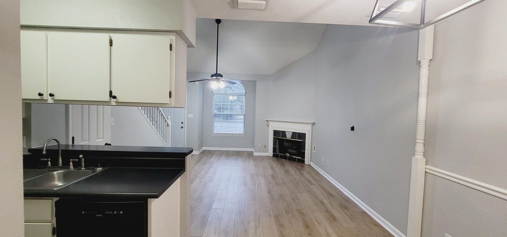 Photo of 2419 Nugget Lane, Tallahassee, FL 32303 (MLS # 400824)