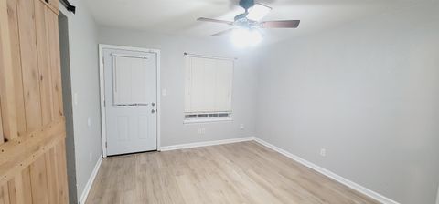 Tiny photo for 2419 Nugget Lane, Tallahassee, FL 32303 (MLS # 400824)