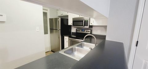 Tiny photo for 2419 Nugget Lane, Tallahassee, FL 32303 (MLS # 400824)