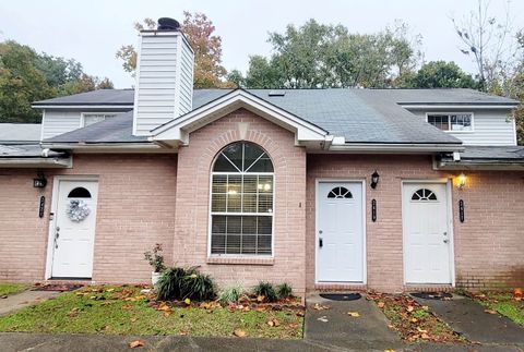 Photo of 2419 Nugget Lane, Tallahassee, FL 32303 (MLS # 400824)