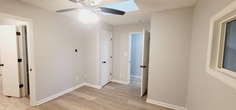 Tiny photo for 2419 Nugget Lane, Tallahassee, FL 32303 (MLS # 400824)