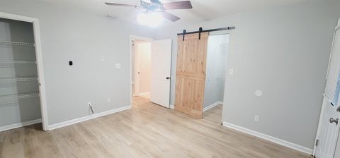 Tiny photo for 2419 Nugget Lane, Tallahassee, FL 32303 (MLS # 400824)