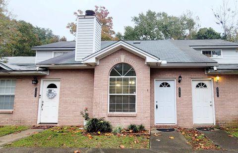 Tiny photo for 2419 Nugget Lane, Tallahassee, FL 32303 (MLS # 400824)