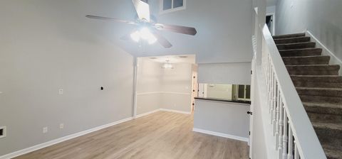 Tiny photo for 2419 Nugget Lane, Tallahassee, FL 32303 (MLS # 400824)