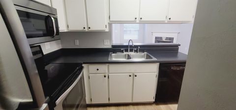 Tiny photo for 2419 Nugget Lane, Tallahassee, FL 32303 (MLS # 400824)
