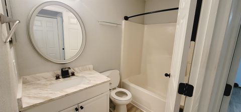 Tiny photo for 2419 Nugget Lane, Tallahassee, FL 32303 (MLS # 400824)