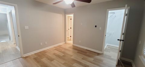 Tiny photo for 2419 Nugget Lane, Tallahassee, FL 32303 (MLS # 400824)