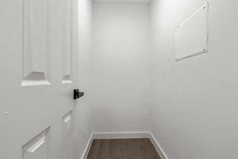 Tiny photo for 643 Kissimmee Street #1-8, Tallahassee, FL 32310 (MLS # 400012)