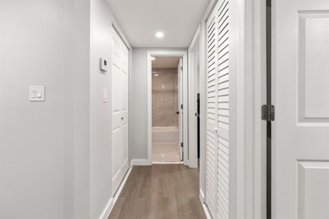 Tiny photo for 643 Kissimmee Street #1-8, Tallahassee, FL 32310 (MLS # 400012)