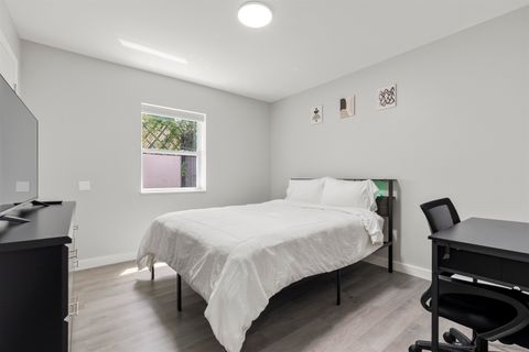 Tiny photo for 643 Kissimmee Street #1-8, Tallahassee, FL 32310 (MLS # 400012)