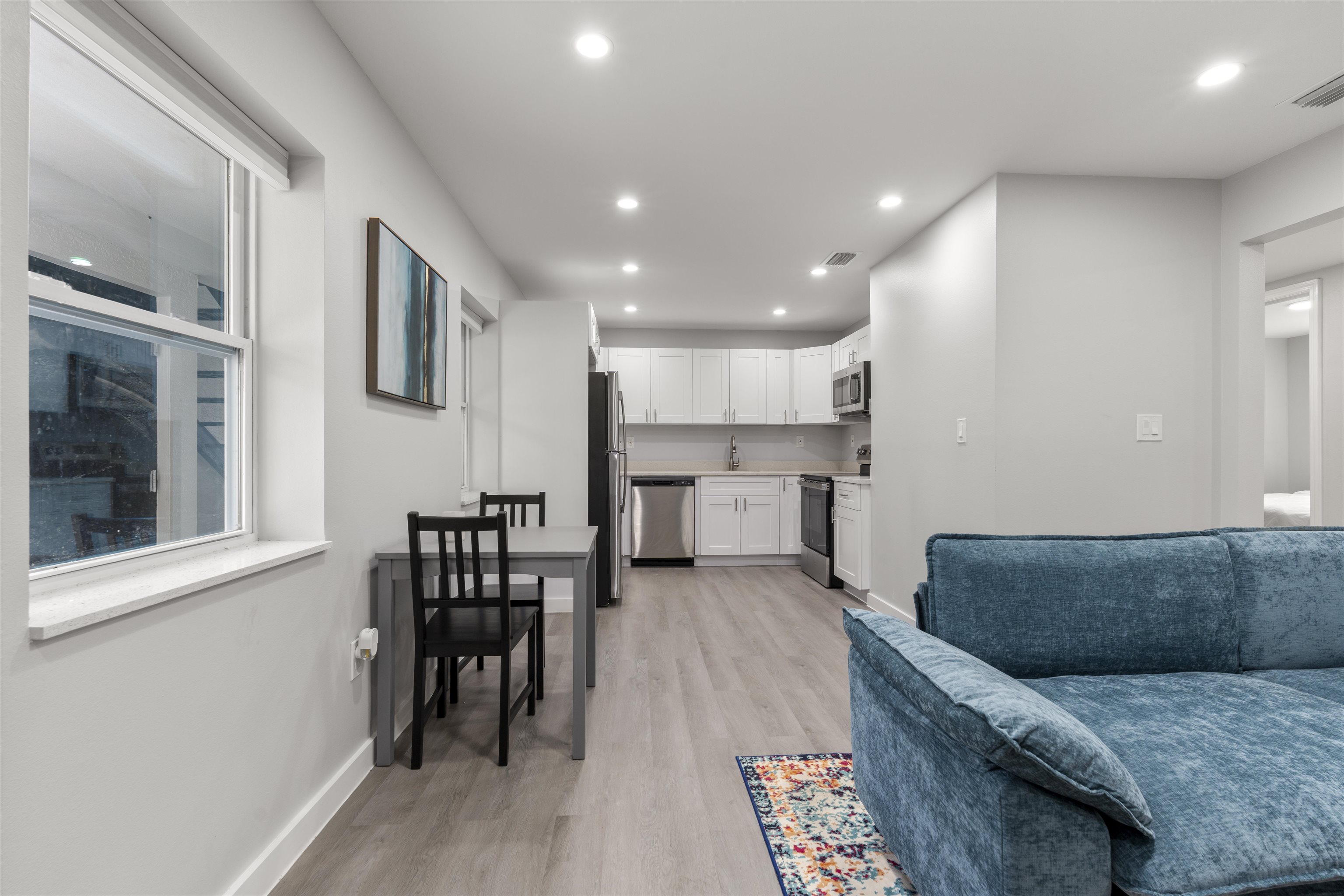 643 Kissimmee Street 1-8