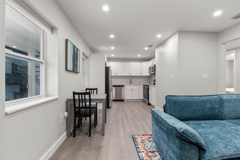 Tiny photo for 643 Kissimmee Street #1-8, Tallahassee, FL 32310 (MLS # 400012)