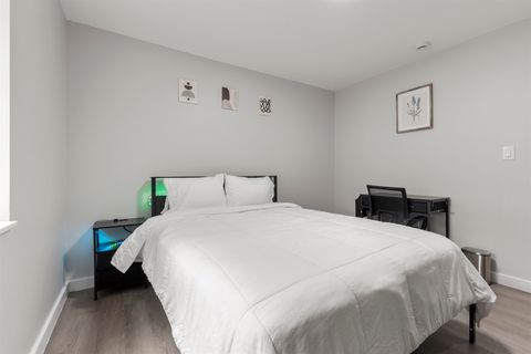Tiny photo for 643 Kissimmee Street #1-8, Tallahassee, FL 32310 (MLS # 400012)