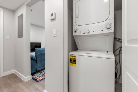 Tiny photo for 643 Kissimmee Street #1-8, Tallahassee, FL 32310 (MLS # 400012)