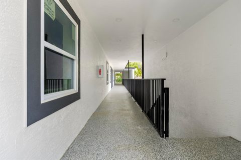 Tiny photo for 643 Kissimmee Street #1-8, Tallahassee, FL 32310 (MLS # 400012)