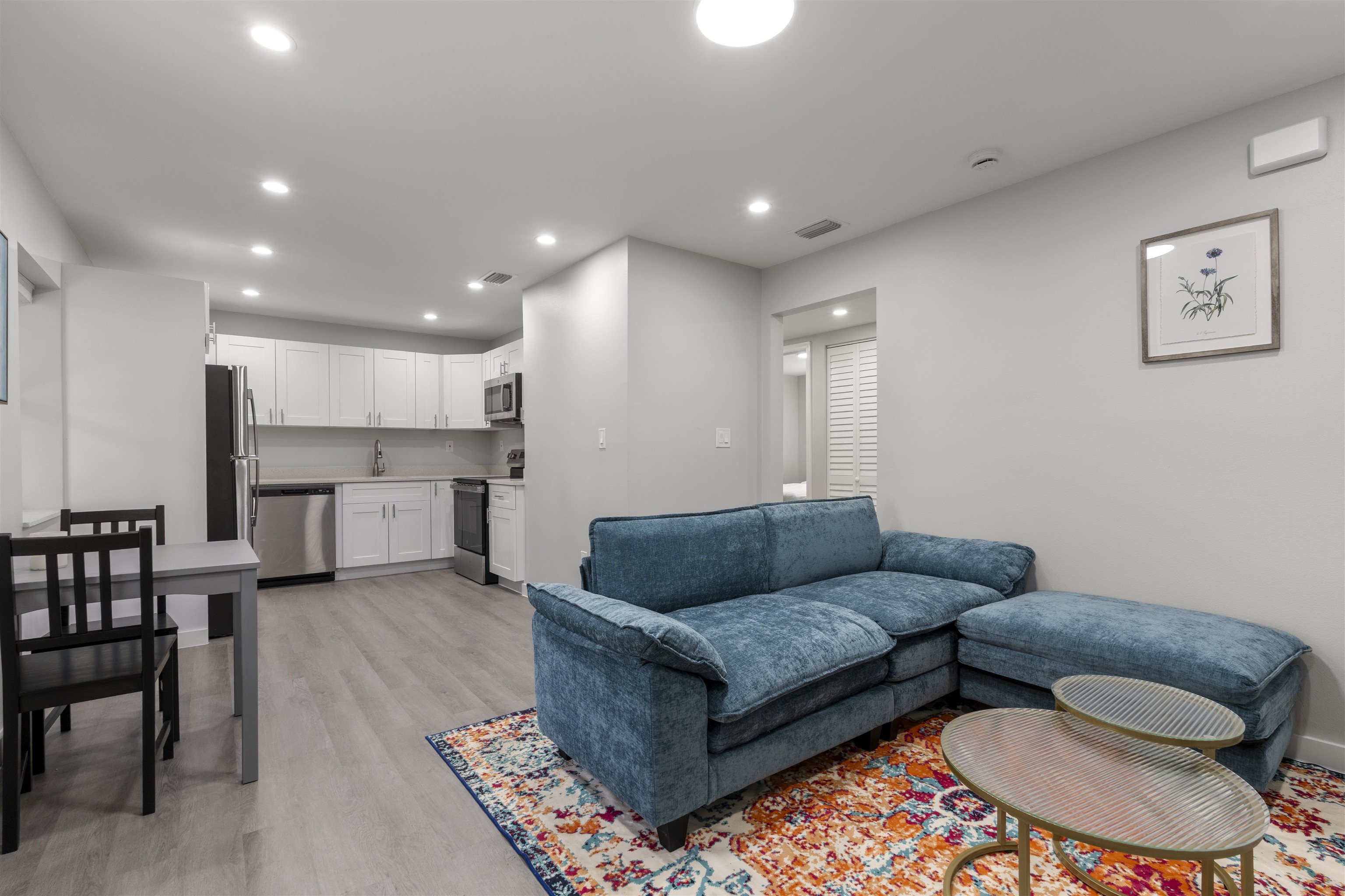 643 Kissimmee Street 1-8