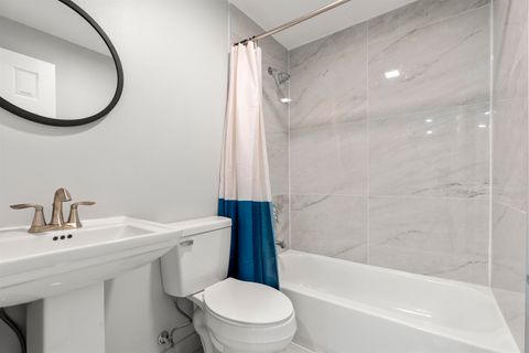 Tiny photo for 643 Kissimmee Street #1-8, Tallahassee, FL 32310 (MLS # 400012)