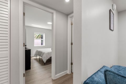 Tiny photo for 643 Kissimmee Street #1-8, Tallahassee, FL 32310 (MLS # 400012)