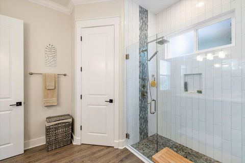 Tiny photo for 2366 MYSTIC PLACE Pl, Tallahassee, FL 32311 (MLS # 397856)