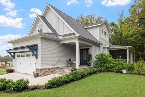 Tiny photo for 2366 MYSTIC PLACE Pl, Tallahassee, FL 32311 (MLS # 397856)