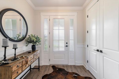 Tiny photo for 2366 MYSTIC PLACE Pl, Tallahassee, FL 32311 (MLS # 397856)