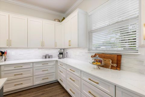 Tiny photo for 2366 MYSTIC PLACE Pl, Tallahassee, FL 32311 (MLS # 397856)