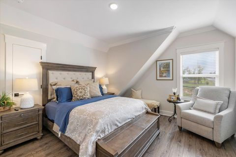 Tiny photo for 2366 MYSTIC PLACE Pl, Tallahassee, FL 32311 (MLS # 397856)