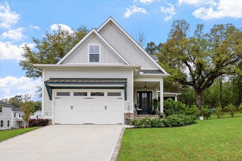 2366 MYSTIC PLACE Tallahassee FL 32311