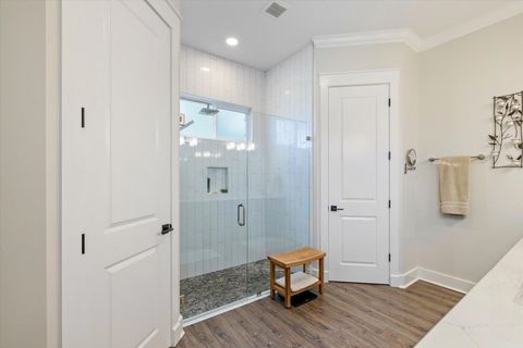 Tiny photo for 2366 MYSTIC PLACE Pl, Tallahassee, FL 32311 (MLS # 397856)