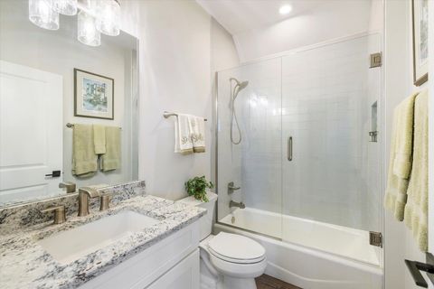 Tiny photo for 2366 MYSTIC PLACE Pl, Tallahassee, FL 32311 (MLS # 397856)