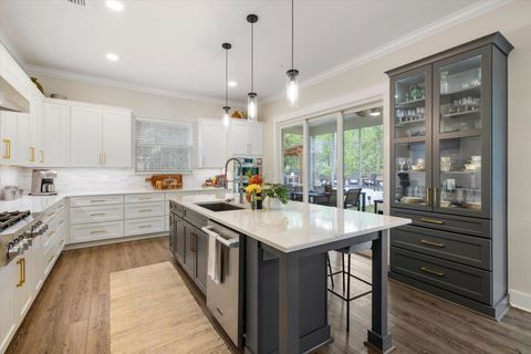 Tiny photo for 2366 MYSTIC PLACE Pl, Tallahassee, FL 32311 (MLS # 397856)