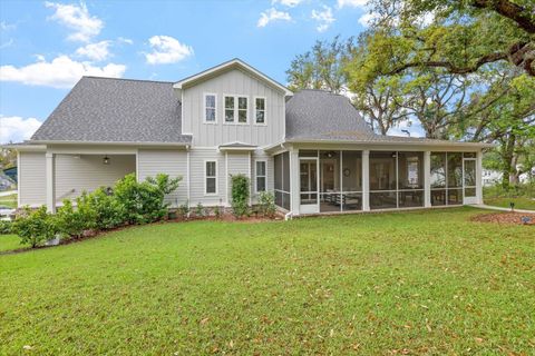 Tiny photo for 2366 MYSTIC PLACE Pl, Tallahassee, FL 32311 (MLS # 397856)