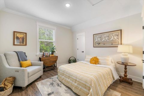 Tiny photo for 2366 MYSTIC PLACE Pl, Tallahassee, FL 32311 (MLS # 397856)