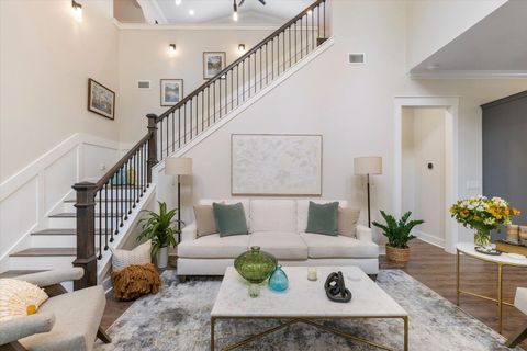 Tiny photo for 2366 MYSTIC PLACE Pl, Tallahassee, FL 32311 (MLS # 397856)