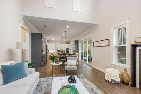 Tiny photo for 2366 MYSTIC PLACE Pl, Tallahassee, FL 32311 (MLS # 397856)