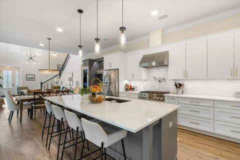 Tiny photo for 2366 MYSTIC PLACE Pl, Tallahassee, FL 32311 (MLS # 397856)