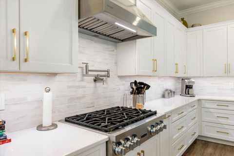 Tiny photo for 2366 MYSTIC PLACE Pl, Tallahassee, FL 32311 (MLS # 397856)