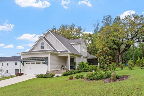 Tiny photo for 2366 MYSTIC PLACE Pl, Tallahassee, FL 32311 (MLS # 397856)