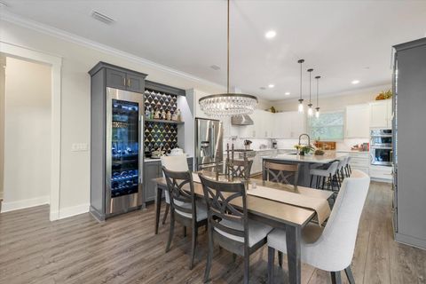 Tiny photo for 2366 MYSTIC PLACE Pl, Tallahassee, FL 32311 (MLS # 397856)