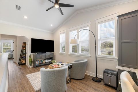 Tiny photo for 2366 MYSTIC PLACE Pl, Tallahassee, FL 32311 (MLS # 397856)