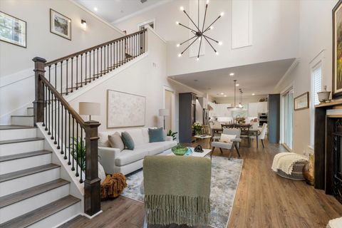 Tiny photo for 2366 MYSTIC PLACE Pl, Tallahassee, FL 32311 (MLS # 397856)