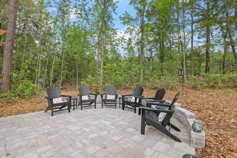 Tiny photo for 2366 MYSTIC PLACE Pl, Tallahassee, FL 32311 (MLS # 397856)