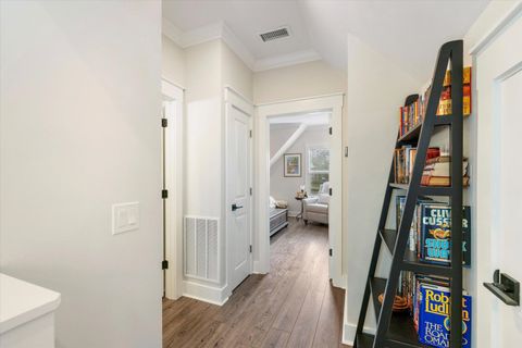 Tiny photo for 2366 MYSTIC PLACE Pl, Tallahassee, FL 32311 (MLS # 397856)